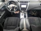 2018 Nissan Murano S for Sale in Memphis, TN - All Over