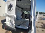 2022 Ford Transit T-250 for Sale in Harleyville, SC - Rear End