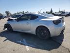 2013 Subaru Brz 2.0 Limited for Sale in Rancho Cucamonga, CA - Front End