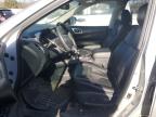 Spartanburg, SC에서 판매 중인 2018 Nissan Pathfinder S - Side