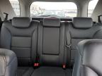 2011 Mercedes-Benz Ml 350 4Matic للبيع في Littleton، CO - Front End