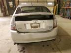 2009 Toyota Prius  на продаже в Eldridge, IA - Front End
