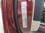 2019 Chrysler Pacifica Touring Plus na sprzedaż w Hurricane, WV - Rear End