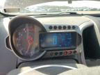 2013 Chevrolet Sonic Lt   продається в Memphis, TN - Rear End