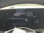 2024 Buick Envista Sport Touring for Sale in Greenwell Springs, LA - Front End
