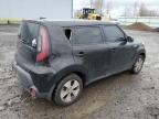 2014 Kia Soul  продається в Portland, OR - Vandalism