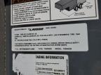 2022 Lamar Fs024028 Equipment Trailer en Venta en San Antonio, TX - Undercarriage