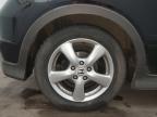 2009 HONDA CIVIC TYPE for sale at Copart GLOUCESTER