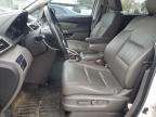 2016 Honda Odyssey Touring на продаже в Loganville, GA - Side