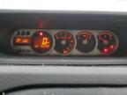 2009 Toyota Scion Xb იყიდება Rancho Cucamonga-ში, CA - Side