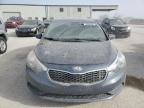 2016 Kia Forte Lx for Sale in Kansas City, KS - Rear End