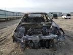 2013 Chevrolet Malibu Ls للبيع في Chatham، VA - Burn