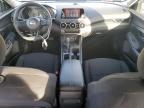 2024 Nissan Sentra S за продажба в Portland, OR - Front End