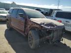 2020 Jeep Grand Cherokee Limited for Sale in Albuquerque, NM - Front End