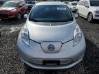 Portland, OR에서 판매 중인 2015 Nissan Leaf S - Rear End
