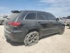 2014 Jeep Grand Cherokee Srt-8 for Sale in San Antonio, TX - Front End