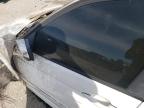 2001 Bmw 325 I de vânzare în Van Nuys, CA - Burn