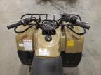 1998 Yamaha Yfm350 Fwb იყიდება Avon-ში, MN - Minor Dent/Scratches