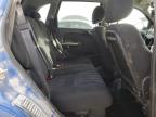 2004 Chrysler Pt Cruiser  en Venta en Wichita, KS - Front End