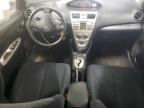 2007 Toyota Yaris  de vânzare în Elgin, IL - Rear End