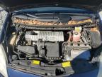 2012 Toyota Prius  for Sale in Mebane, NC - All Over