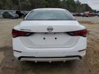 2024 Nissan Sentra S for Sale in Shreveport, LA - Front End