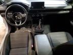 2024 Honda Cr-V Sport for Sale in Chalfont, PA - Vandalism