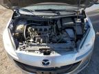 2012 Mazda 5  للبيع في Greenwood، NE - Rear End