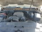 Temple, TX에서 판매 중인 2009 Chevrolet Tahoe C1500 Ltz - Undercarriage