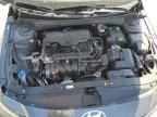 2024 Hyundai Elantra Sel на продаже в Lebanon, TN - Minor Dent/Scratches