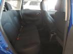 2015 Nissan Versa Note S   for Sale in Phoenix, AZ - Front End