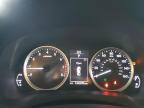 2015 Lexus Is 250 for Sale in Phoenix, AZ - Rear End
