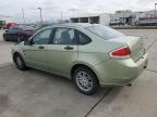 2008 Ford Focus Se for Sale in Sacramento, CA - All Over