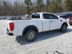 2019 Ford Ranger Xl for Sale in Gainesville, GA - Rollover
