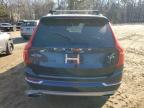 2019 Volvo Xc90 T6 Inscription for Sale in North Billerica, MA - Burn