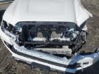 2021 Toyota Tacoma Double Cab იყიდება Albany-ში, NY - Front End