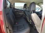 2019 Chevrolet Colorado Zr2 for Sale in Madisonville, TN - Front End
