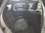 2007 Ford Edge Sel zu verkaufen in Elgin, IL - Front End