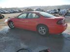 2002 Pontiac Grand Prix Gt for Sale in Cahokia Heights, IL - Front End