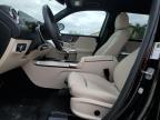 Opa Locka, FL에서 판매 중인 2024 Mercedes-Benz Eqb 250+ - Rear End
