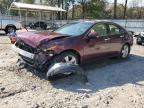 2009 Acura Tsx  for Sale in Austell, GA - Front End