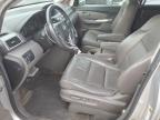 2011 Honda Odyssey Exl for Sale in Louisville, KY - Side