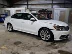 North Billerica, MA에서 판매 중인 2019 Volkswagen Passat Wolfsburg - Side