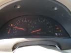 2007 Toyota Camry Ce for Sale in Gaston, SC - Front End