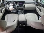 2023 Kia Sorento Ex na sprzedaż w Windsor, NJ - Front End