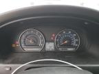 2008 Kia Optima Lx продається в Indianapolis, IN - Rear End