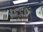 2020 Kia Sorento L for Sale in Arcadia, FL - Front End