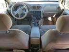 2004 Chevrolet Trailblazer Ext Ls en Venta en Harleyville, SC - Rear End