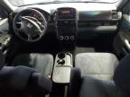 2006 Honda Cr-V Lx за продажба в Tanner, AL - Front End