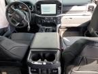 2022 Ford F150 Supercrew zu verkaufen in Dyer, IN - Rear End
